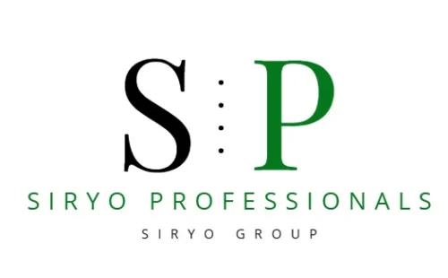 Sirio Pro